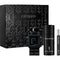 Phantom Gift Set