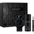 Phantom Gift Set