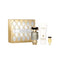 Fame Gift Set Paco Rabanne