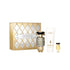 Fame Gift Set Paco Rabanne