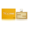 Buy Fragrance and Perfume Online from Canada No 1 Perfume Store for Fan De Fendi EDT By Fendi For Women Colognes Perfumes