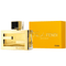 Buy Fragrance and Perfume Online from Canada No 1 Perfume Store for Fan De Fendi EDP By Fendi For Women Colognes Perfumes