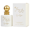 Buy Fragrance and Perfume Online from Canada No 1 Perfume Store for FANCY LOVE By Jessica Simpson For Women Colognes Perfumes