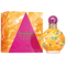 Buy Fragrance and Perfume Online from Canada No 1 Perfume Store for FANTASY STAGE BY BRITNEY SPEARS By Britney Spears For Women Colognes Perfumes