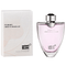 Buy Fragrance and Perfume Online from Canada No 1 Perfume Store for FEMME INDIVIDUELLE MONT BLANC By Mont Blanc For Women Colognes Perfumes