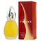 Buy Fragrance and Perfume Online from Canada No 1 Perfume Store for FIRE & ICE By Revlon For Women Colognes Perfumes