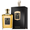 Floris Honey Oud