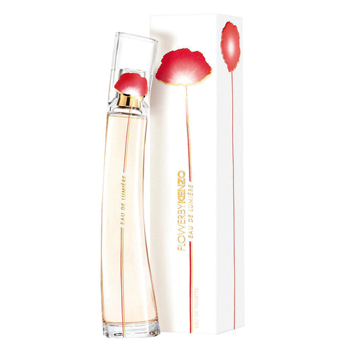 Kenzo Eau De Lumiere