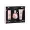 V&R Flower Bomb Gift Set