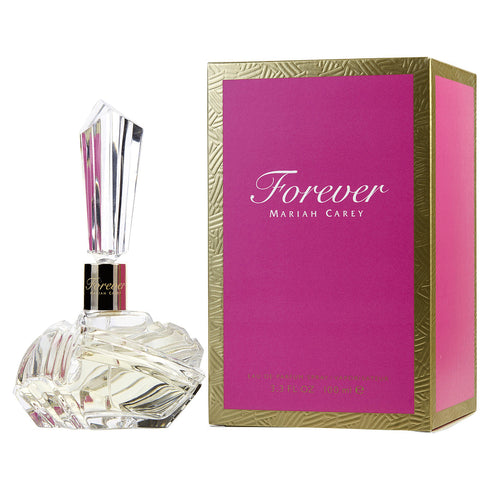 Buy Fragrance and Perfume Online from Canada No 1 Perfume Store for FOREVER MARIAH CAREY By Mariah Carey For Women Colognes Perfumes