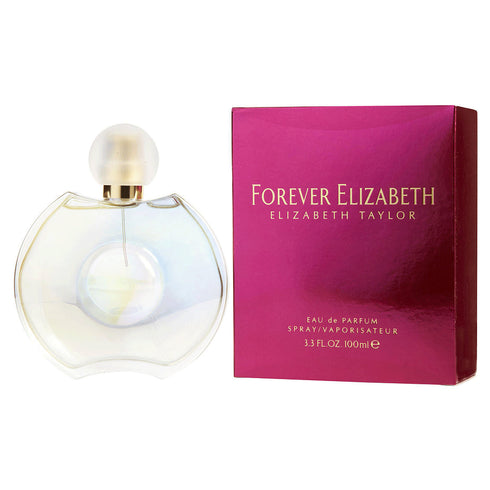 Buy Fragrance and Perfume Online from Canada No 1 Perfume Store for Forever Taylor By Elizabeth Taylor For Women Colognes Perfumes