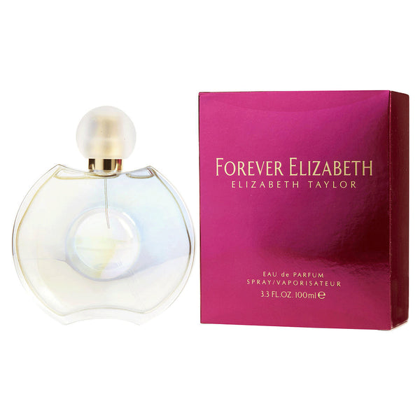 Buy Fragrance and Perfume Online from Canada No 1 Perfume Store for Forever Taylor By Elizabeth Taylor For Women Colognes Perfumes