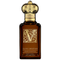 Buy Fragrance and Perfume Online from Canada No 1 Perfume Store for Clive Christian V Fruity Floral By Clive Christian For Women Colognes Perfumes