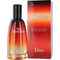Buy Fragrance and Perfume Online from Canada No 1 Perfume Store for Fahrenheit Aqua By Christian Dior For Men Colognes