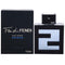 Buy Fragrance and Perfume Online from Canada No 1 Perfume Store for Fan Di Fendi Acqua By Fendi For Men Colognes