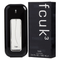 Buy Fragrance and Perfume Online from Canada No 1 Perfume Store for Fcuk 3 Him By French Connection For Men Colognes