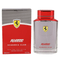 Buy Fragrance and Perfume Online from Canada No 1 Perfume Store for Ferrari Scuderia Club By Ferrari For Men Colognes