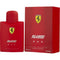 Buy Fragrance and Perfume Online from Canada No 1 Perfume Store for Ferrari Scuderia Red By Ferrari For Men Colognes