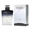 Buy Fragrance and Perfume Online from Canada No 1 Perfume Store for Ferre Black By Gianfranco Ferre For Men Colognes