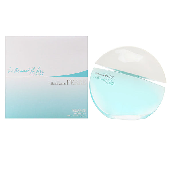 Buy Fragrance and Perfume Online from Canada No 1 Perfume Store for Ferre Tender By Gianfranco Ferre For Women Colognes Perfumes