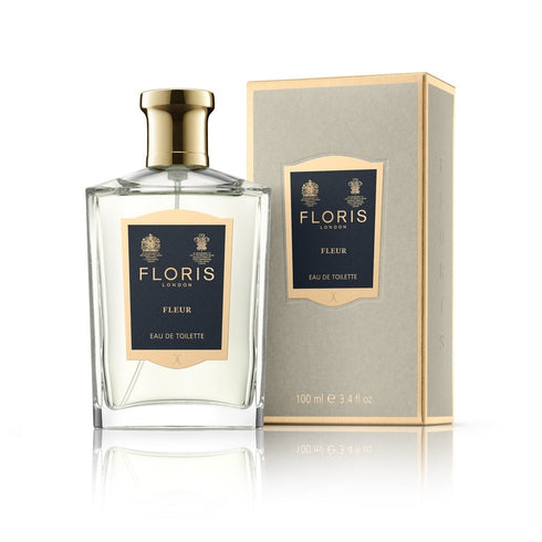Buy Fragrance and Perfume Online from Canada No 1 Perfume Store for Floris Fleur By Floris For Women Colognes Perfumes