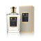 Buy Fragrance and Perfume Online from Canada No 1 Perfume Store for Floris Fleur By Floris For Women Colognes Perfumes