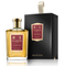 Buy Fragrance and Perfume Online from Canada No 1 Perfume Store for Floris Leather Oud By Floris For Unisex Fragrances
