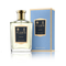 Buy Fragrance and Perfume Online from Canada No 1 Perfume Store for Floris Santal By Floris For Men Colognes