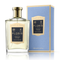 Buy Fragrance and Perfume Online from Canada No 1 Perfume Store for Floris Special 127 By Floris For Women Colognes Perfumes