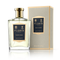 Buy Fragrance and Perfume Online from Canada No 1 Perfume Store for Floris White Rose By Floris For Women Colognes Perfumes