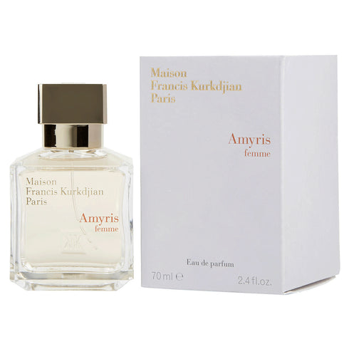 Buy Fragrance and Perfume Online from Canada No 1 Perfume Store for Francis Kurkdjian Amyris Femme By Francis Kurkdjian For Women Colognes Perfumes
