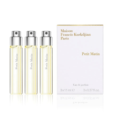 Francis Kurkdjian Petit Matin