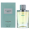 Buy Fragrance and Perfume Online from Canada No 1 Perfume Store for Franck Olivier Sunrise Vetiver Men By Franck Olivier For Men Colognes