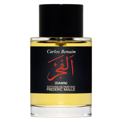 Buy Fragrance and Perfume Online from Canada No 1 Perfume Store for Frederic Malle Dawn By Frederic Malle For Unisex Fragrances