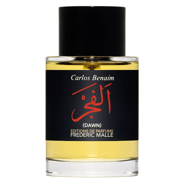 Buy Fragrance and Perfume Online from Canada No 1 Perfume Store for Frederic Malle Dawn By Frederic Malle For Unisex Fragrances