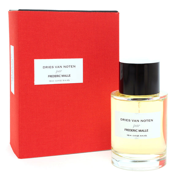 Buy Fragrance and Perfume Online from Canada No 1 Perfume Store for Frederic Malle Dries Van Noten Par By Frederic Malle For Unisex Fragrances