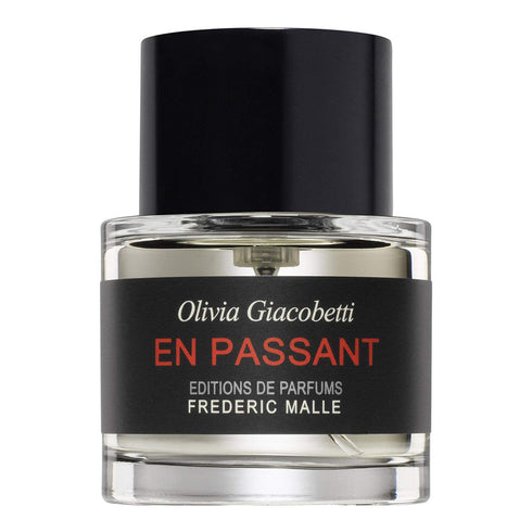 Buy Fragrance and Perfume Online from Canada No 1 Perfume Store for Frederic Malle En Passant By Frederic Malle For Women Colognes Perfumes