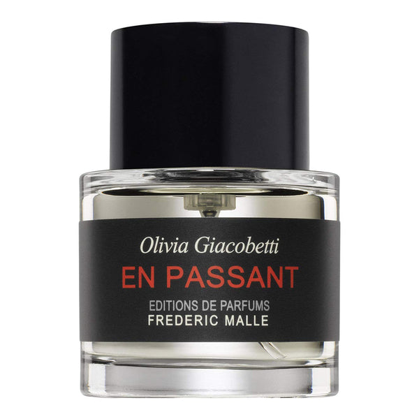 Buy Fragrance and Perfume Online from Canada No 1 Perfume Store for Frederic Malle En Passant By Frederic Malle For Women Colognes Perfumes