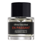 Buy Fragrance and Perfume Online from Canada No 1 Perfume Store for Frederic Malle En Passant By Frederic Malle For Women Colognes Perfumes
