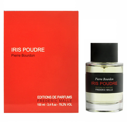 Buy Fragrance and Perfume Online from Canada No 1 Perfume Store for Frederic Malle Iris Poudre By Frederic Malle For Women Colognes Perfumes