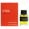 Buy Fragrance and Perfume Online from Canada No 1 Perfume Store for Frederic Malle Le Parfum De Therese By Frederic Malle For Unisex Fragrances