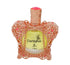 Farasha Concentrated Perfume Oil by Atyaab