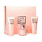 JUS DE AMOUR GIFT SET