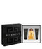 Pi Givenchy Gift Set