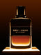 Gentleman Reserve Privee