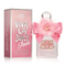 Buy Fragrance and Perfume Online from Canada No 1 Perfume Store for VIVA LA JUICY COUTURE GLACE By Juicy Couture For Women Colognes Perfumes