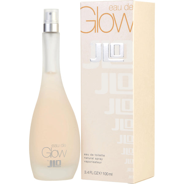 Buy Fragrance and Perfume Online from Canada No 1 Perfume Store for GLOW By Jennifer Lopez For Women Colognes Perfumes