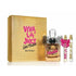 Viva La Juicy Gold Couture Gift Set