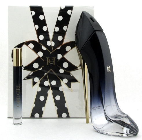 Ch Good Girl Legre Gift Set