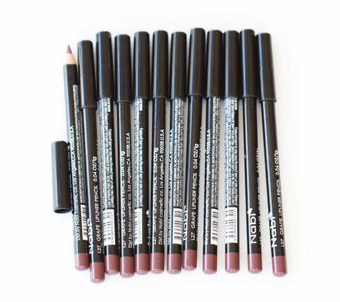 Nabi USA Grape Lip Liner